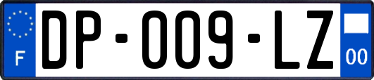DP-009-LZ