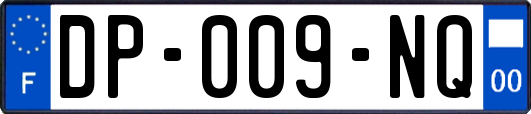 DP-009-NQ