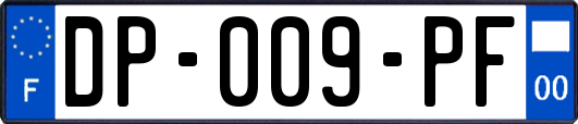 DP-009-PF