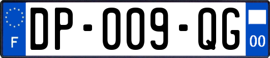 DP-009-QG