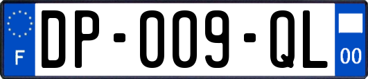 DP-009-QL