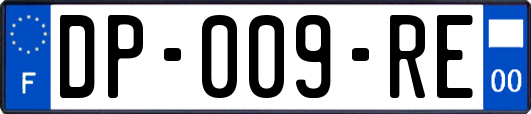 DP-009-RE
