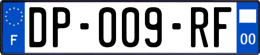 DP-009-RF