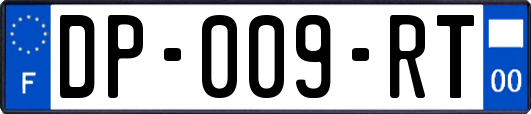 DP-009-RT