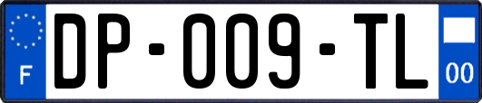DP-009-TL