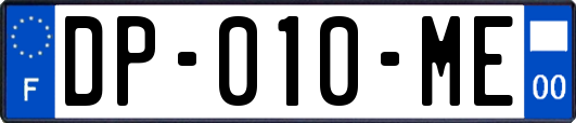 DP-010-ME