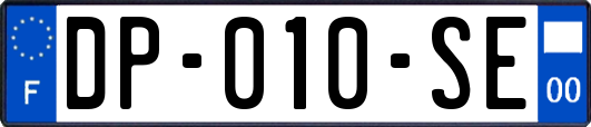 DP-010-SE
