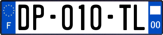 DP-010-TL