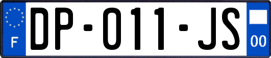 DP-011-JS