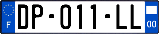 DP-011-LL