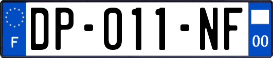 DP-011-NF