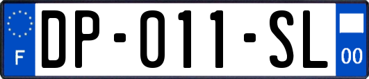 DP-011-SL