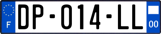 DP-014-LL