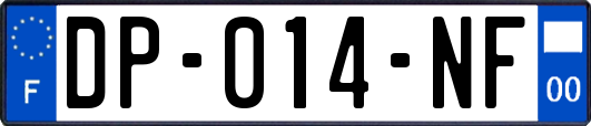 DP-014-NF
