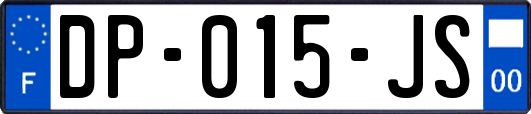 DP-015-JS