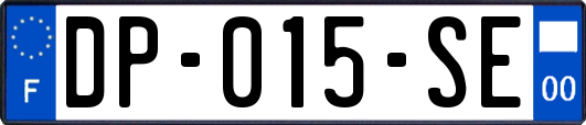 DP-015-SE