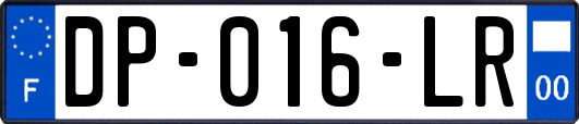 DP-016-LR