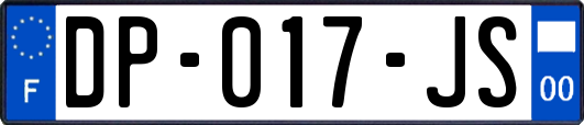 DP-017-JS