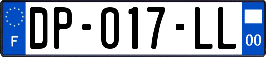 DP-017-LL