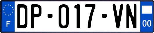 DP-017-VN