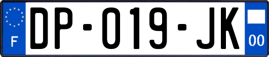 DP-019-JK
