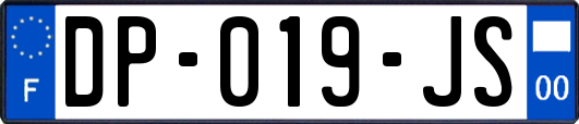 DP-019-JS