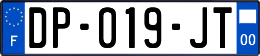 DP-019-JT