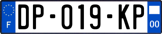DP-019-KP