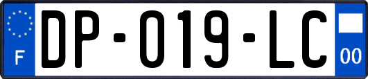 DP-019-LC
