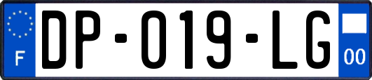 DP-019-LG