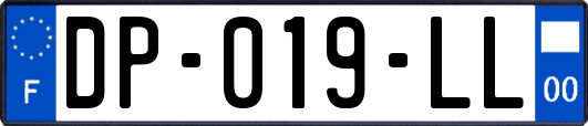DP-019-LL