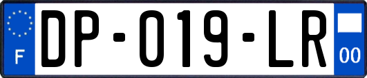 DP-019-LR