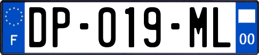 DP-019-ML
