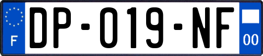 DP-019-NF
