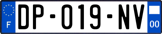 DP-019-NV