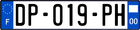 DP-019-PH