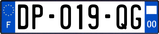 DP-019-QG