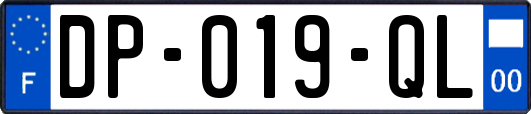 DP-019-QL