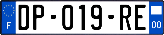 DP-019-RE
