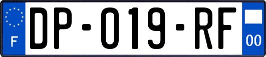 DP-019-RF