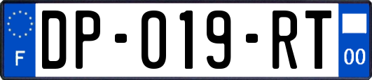 DP-019-RT
