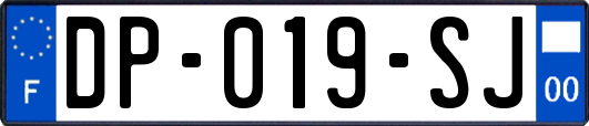 DP-019-SJ