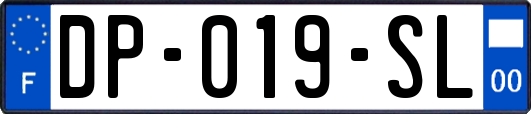 DP-019-SL