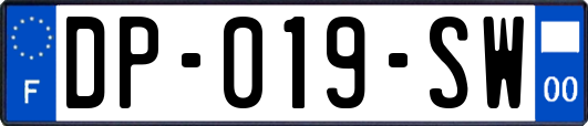 DP-019-SW