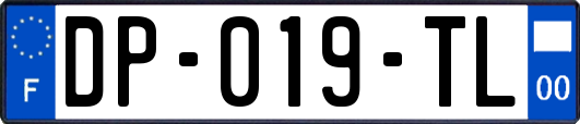DP-019-TL