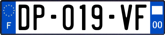 DP-019-VF
