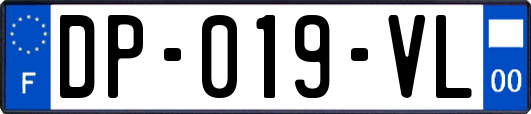DP-019-VL