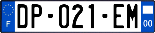 DP-021-EM