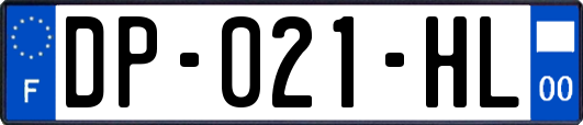 DP-021-HL