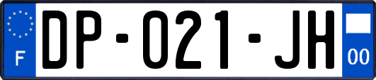 DP-021-JH